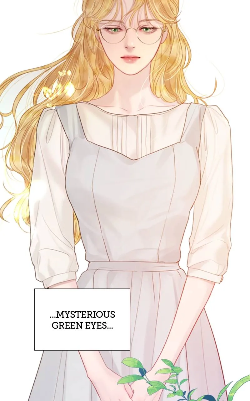 Cry, or Better Yet, Beg Chapter 14 Page 12