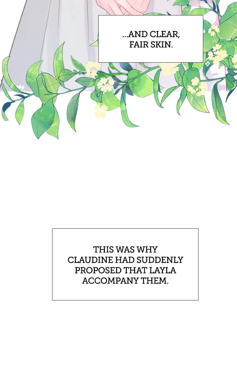 Cry, or Better Yet, Beg Chapter 14 Page 13