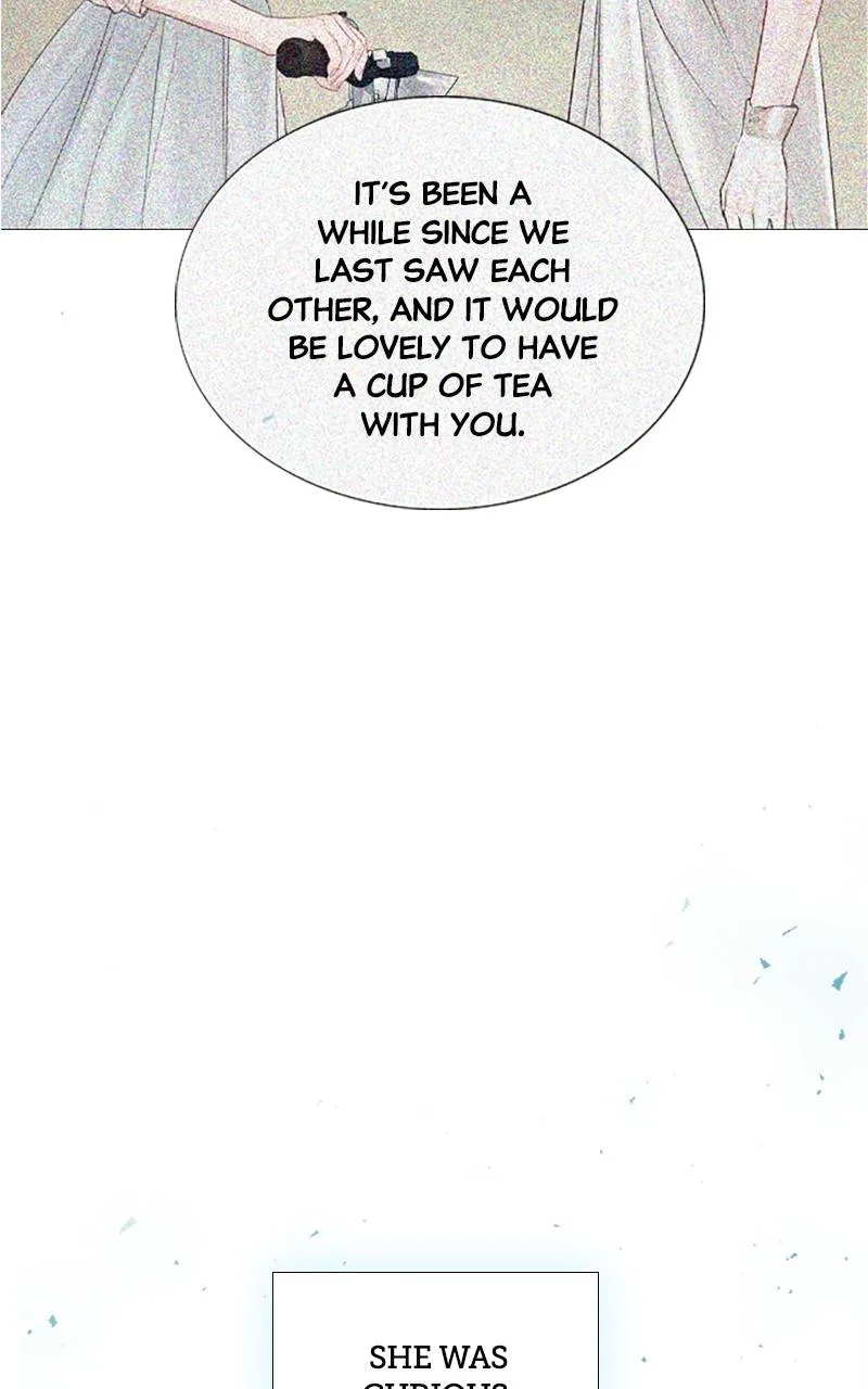 Cry, or Better Yet, Beg Chapter 14 Page 15