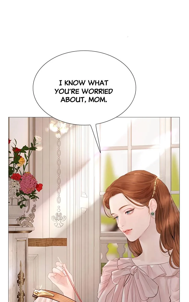 Cry, or Better Yet, Beg Chapter 14 Page 21