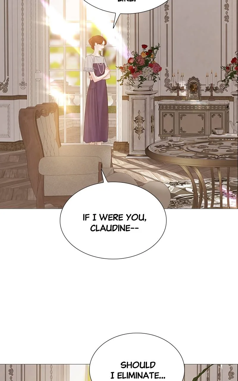 Cry, or Better Yet, Beg Chapter 14 Page 23