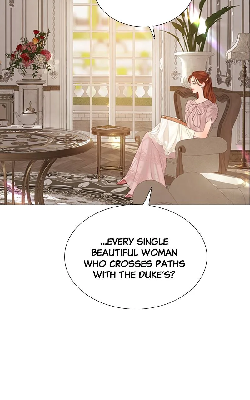Cry, or Better Yet, Beg Chapter 14 Page 24