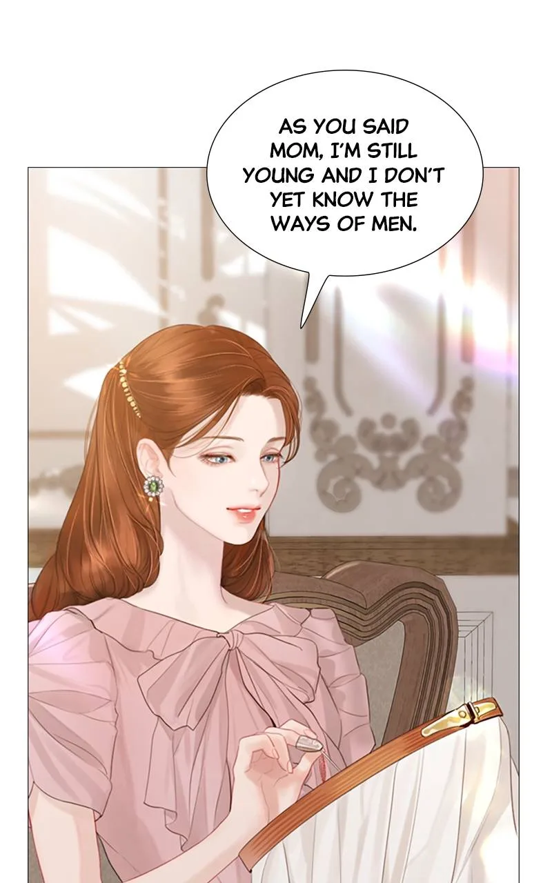 Cry, or Better Yet, Beg Chapter 14 Page 25