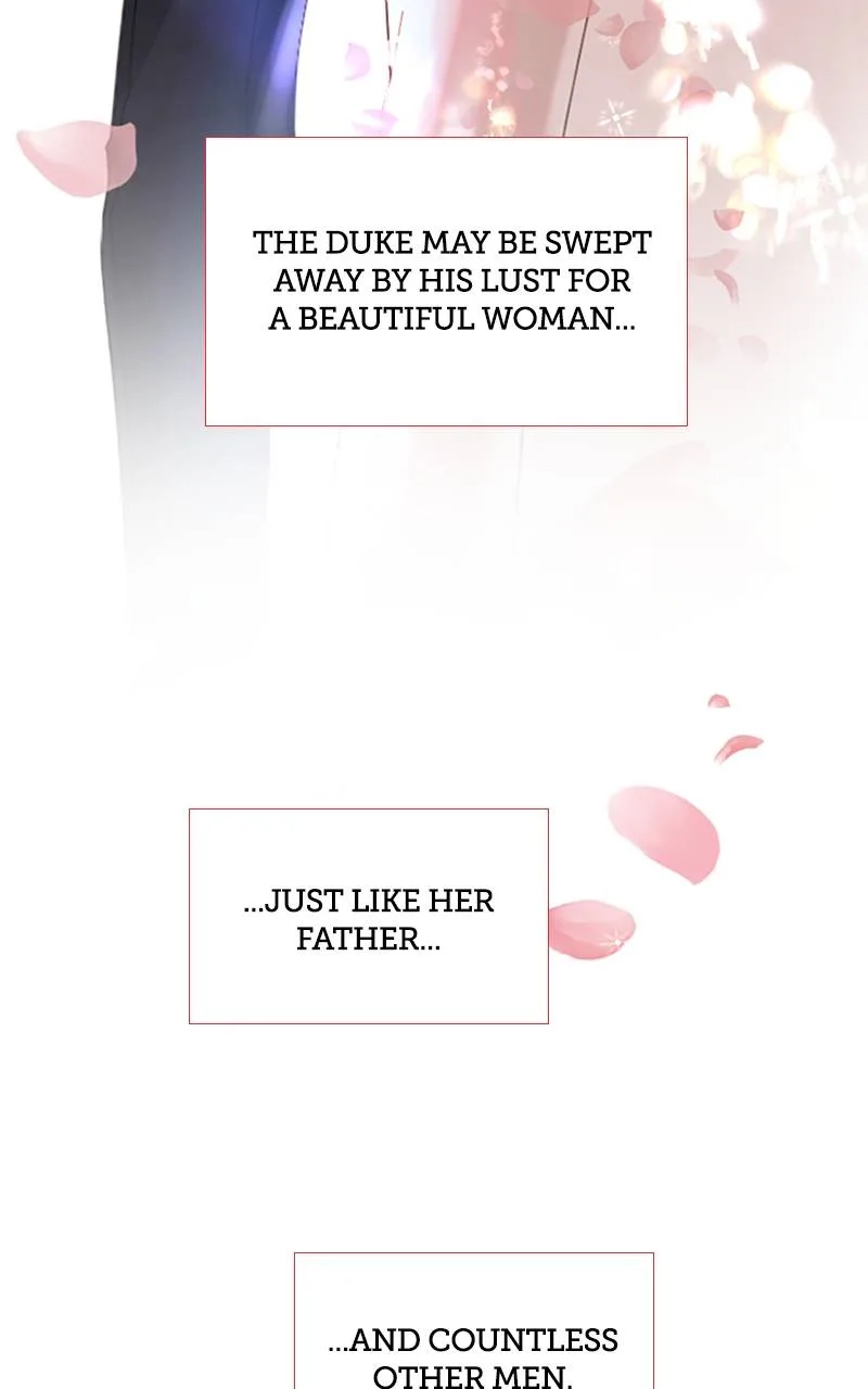 Cry, or Better Yet, Beg Chapter 14 Page 29