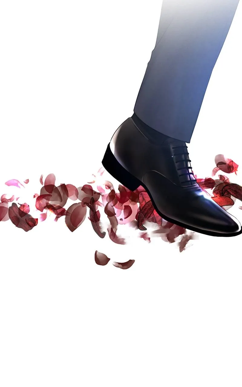 Cry, or Better Yet, Beg Chapter 14 Page 33