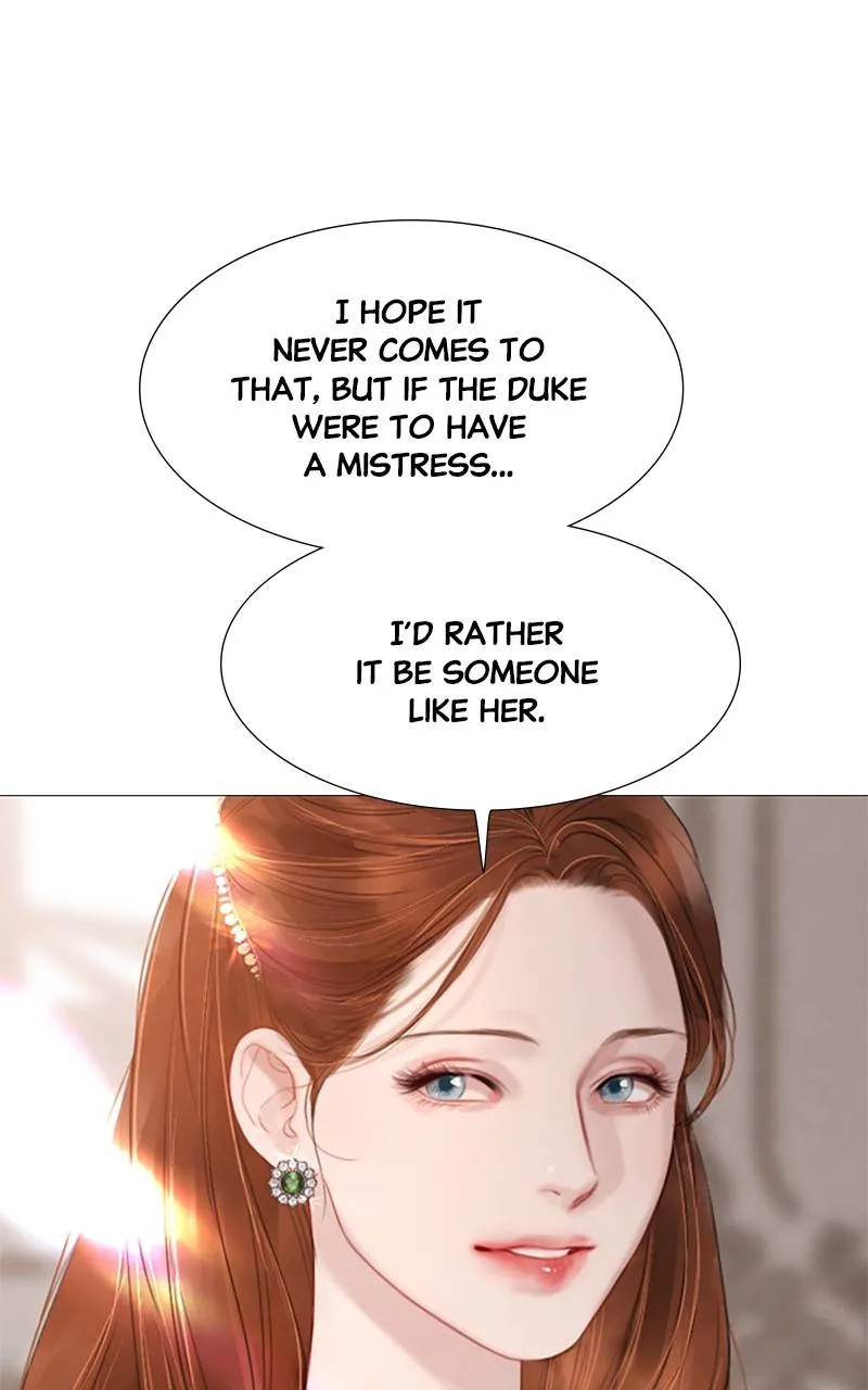 Cry, or Better Yet, Beg Chapter 14 Page 34