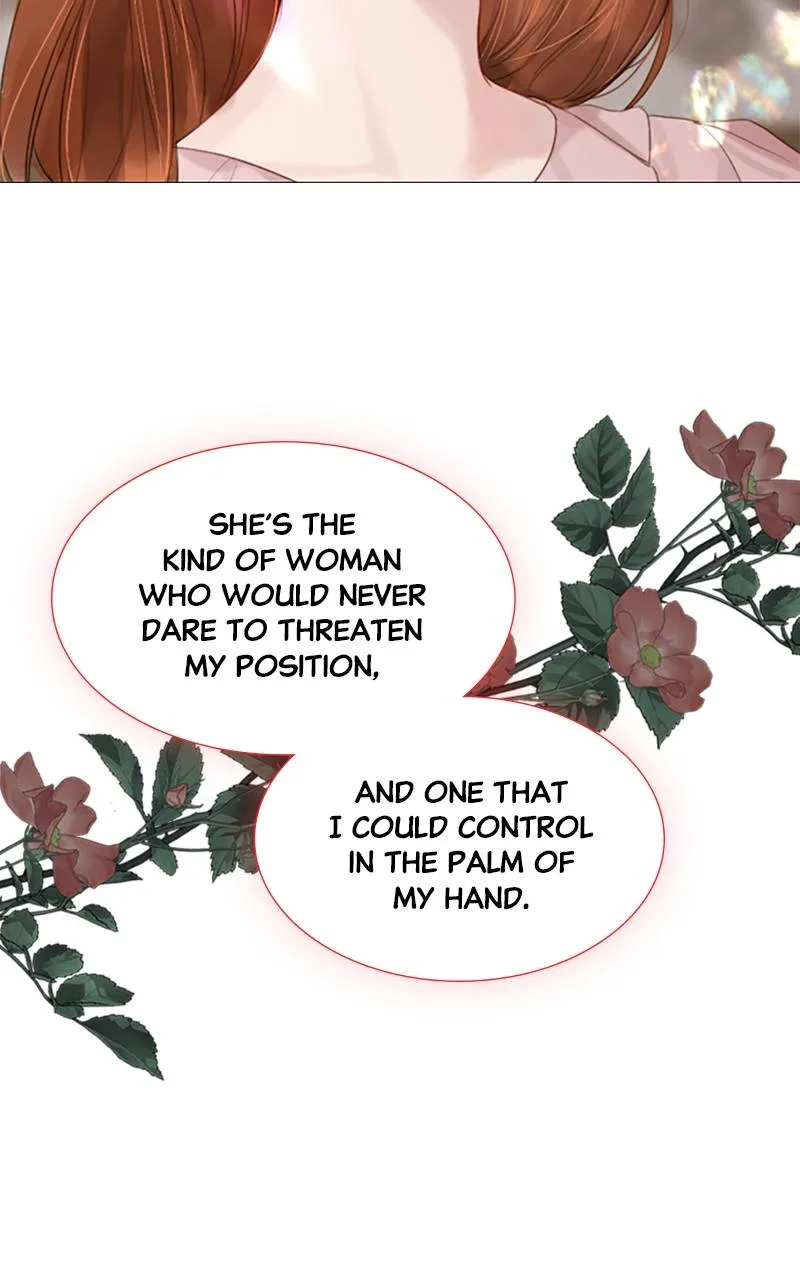 Cry, or Better Yet, Beg Chapter 14 Page 35