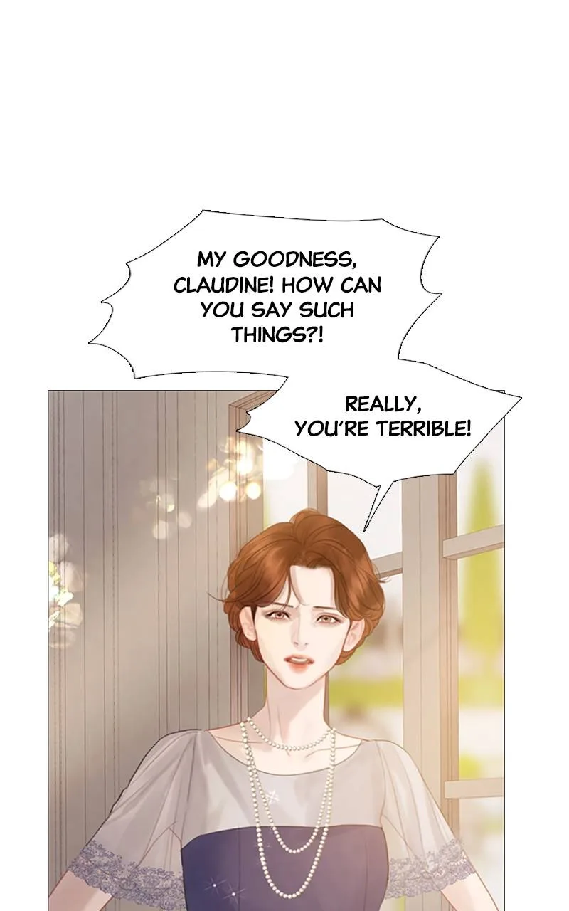 Cry, or Better Yet, Beg Chapter 14 Page 36