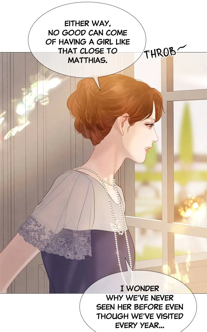 Cry, or Better Yet, Beg Chapter 14 Page 38