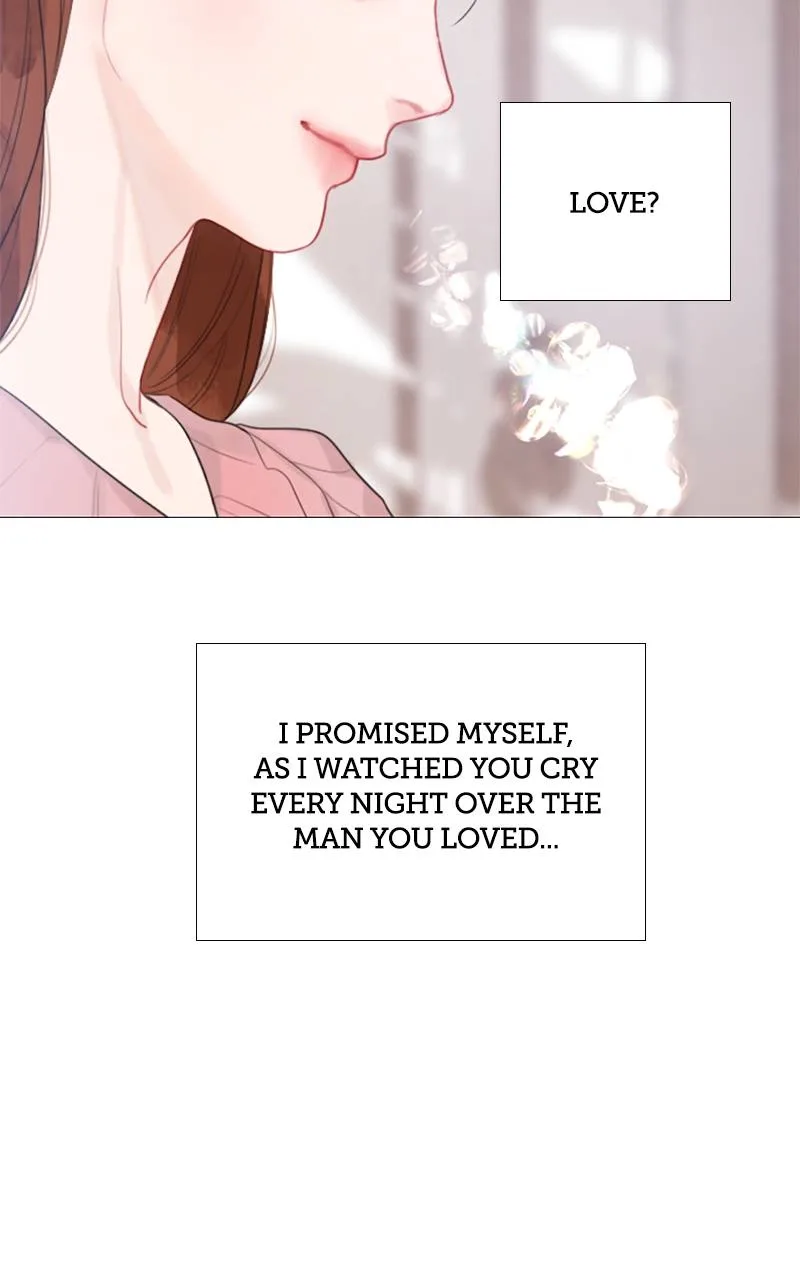 Cry, or Better Yet, Beg Chapter 14 Page 47