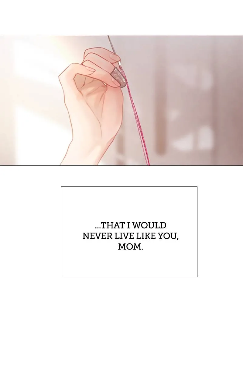 Cry, or Better Yet, Beg Chapter 14 Page 48