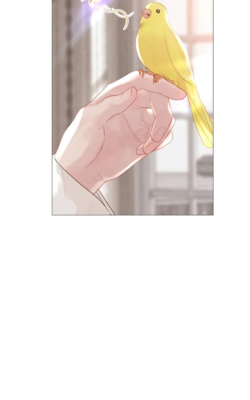 Cry, or Better Yet, Beg Chapter 14 Page 54
