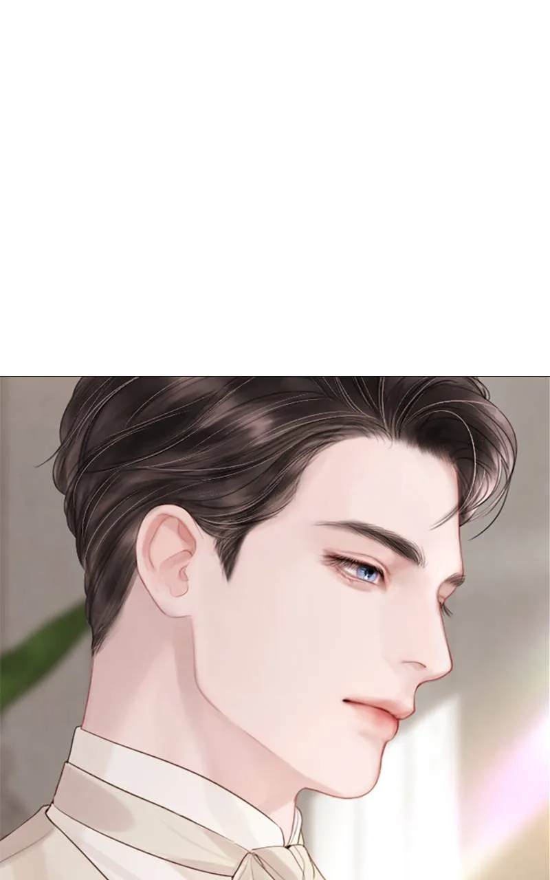 Cry, or Better Yet, Beg Chapter 14 Page 60