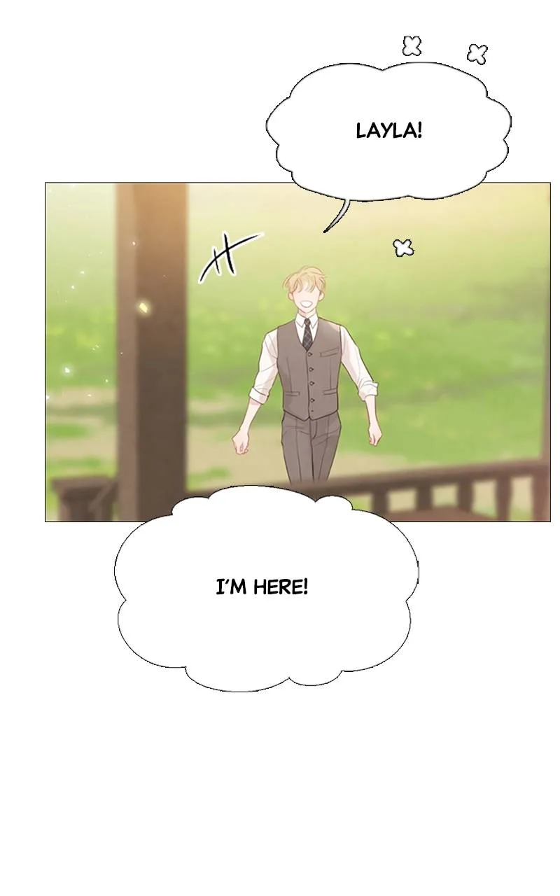 Cry, or Better Yet, Beg Chapter 14 Page 64