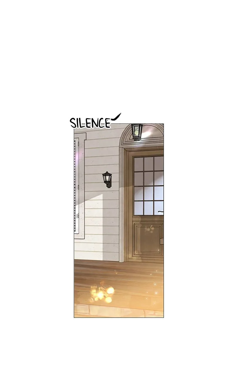 Cry, or Better Yet, Beg Chapter 14 Page 65