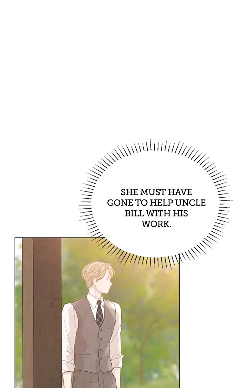 Cry, or Better Yet, Beg Chapter 14 Page 66