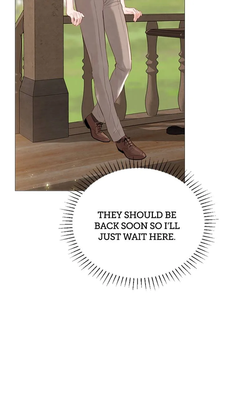 Cry, or Better Yet, Beg Chapter 14 Page 67