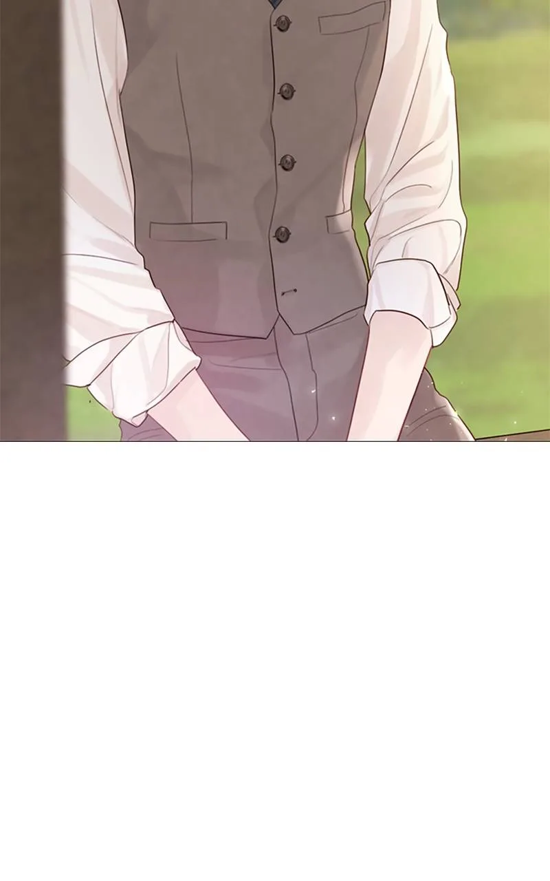 Cry, or Better Yet, Beg Chapter 14 Page 69
