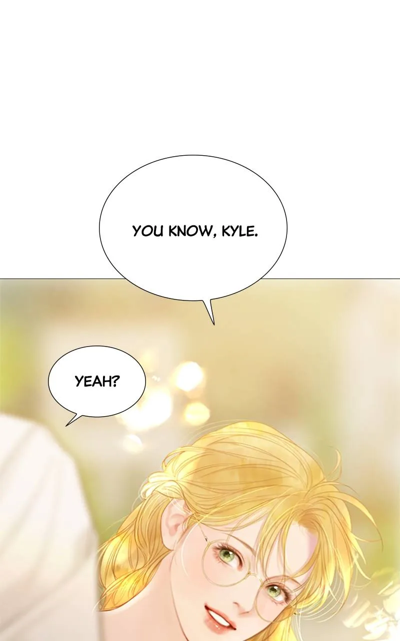 Cry, or Better Yet, Beg Chapter 14 Page 74