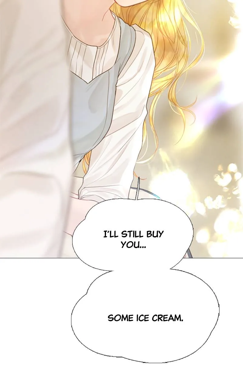 Cry, or Better Yet, Beg Chapter 14 Page 75