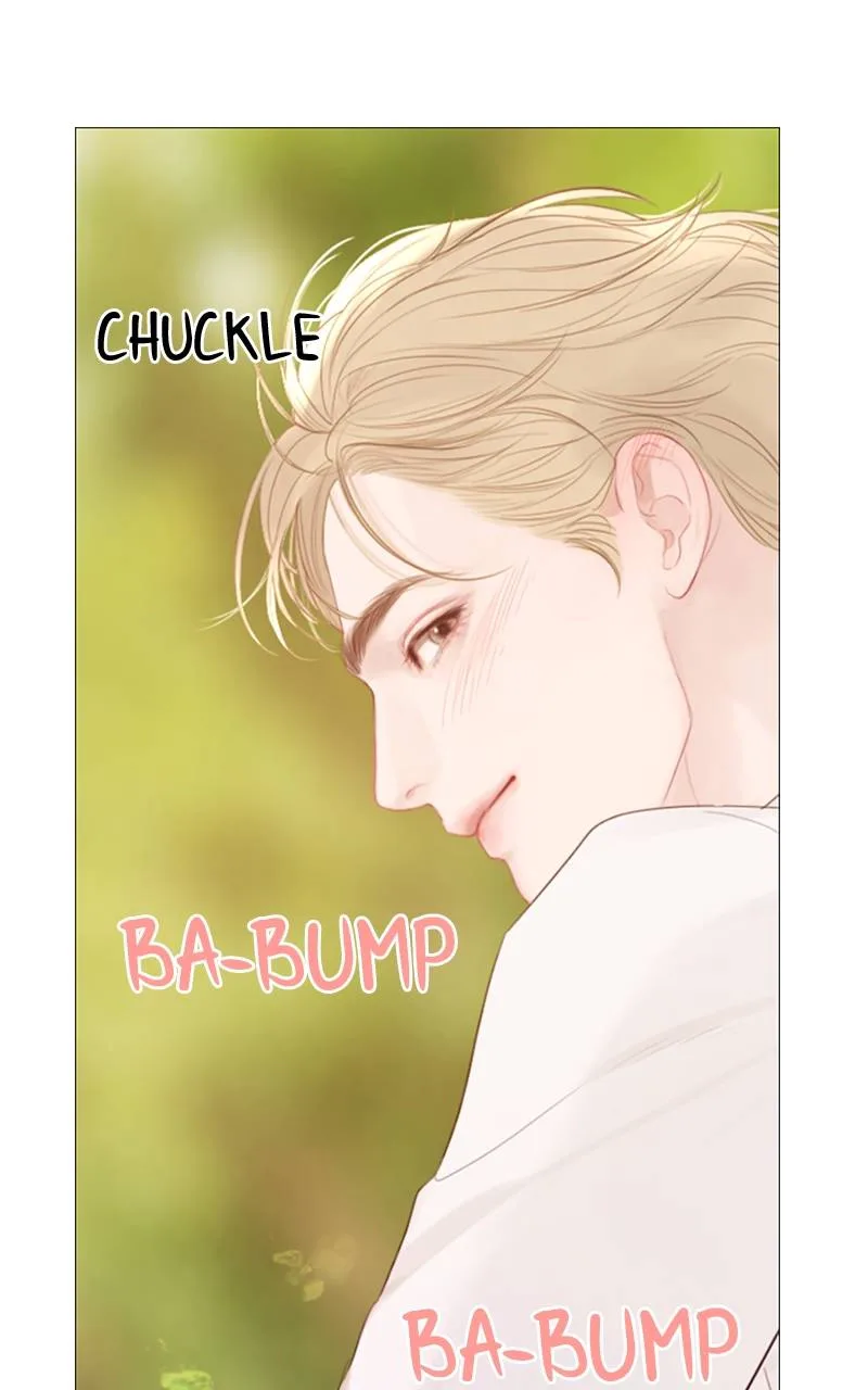 Cry, or Better Yet, Beg Chapter 14 Page 76
