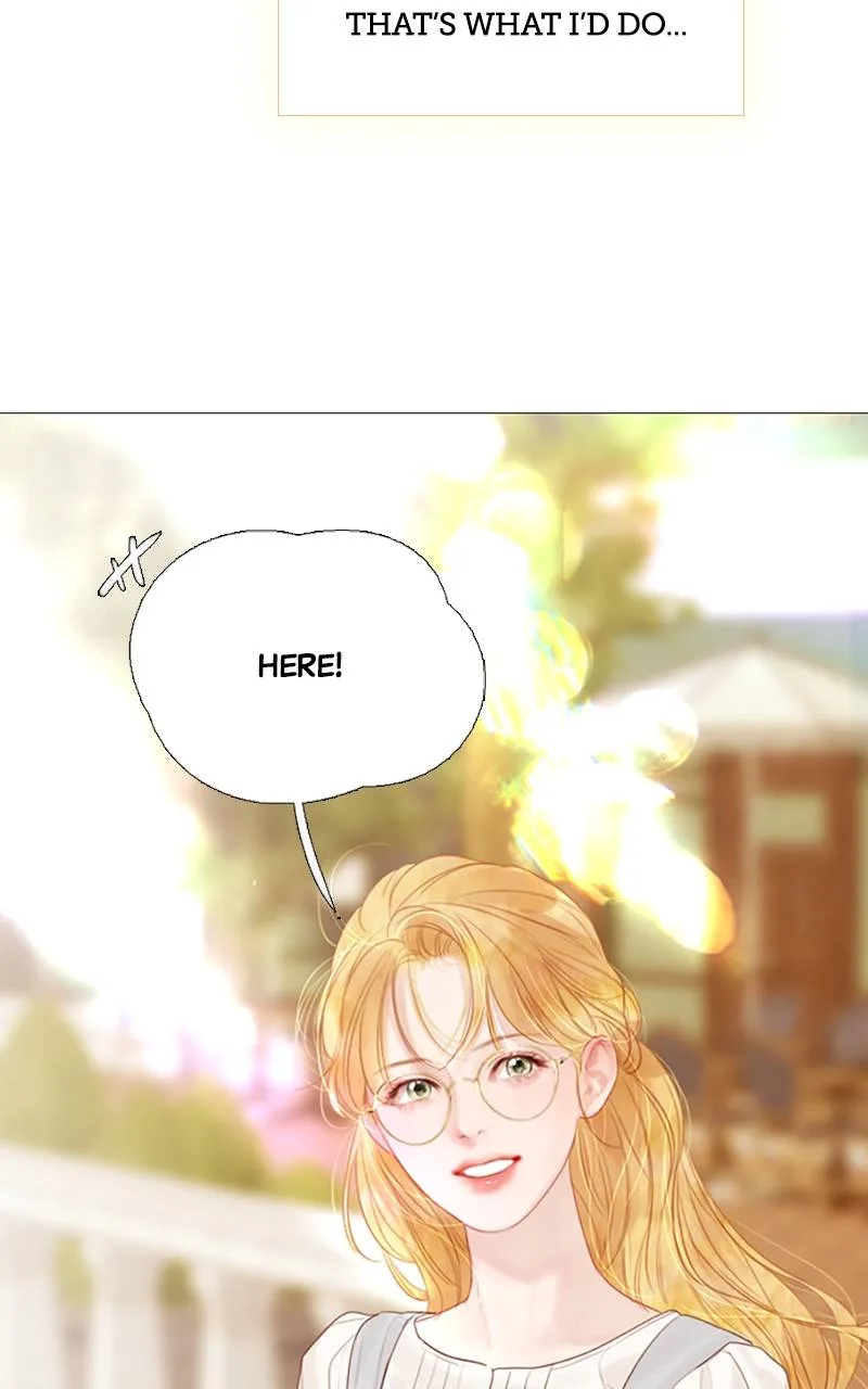 Cry, or Better Yet, Beg Chapter 14 Page 78