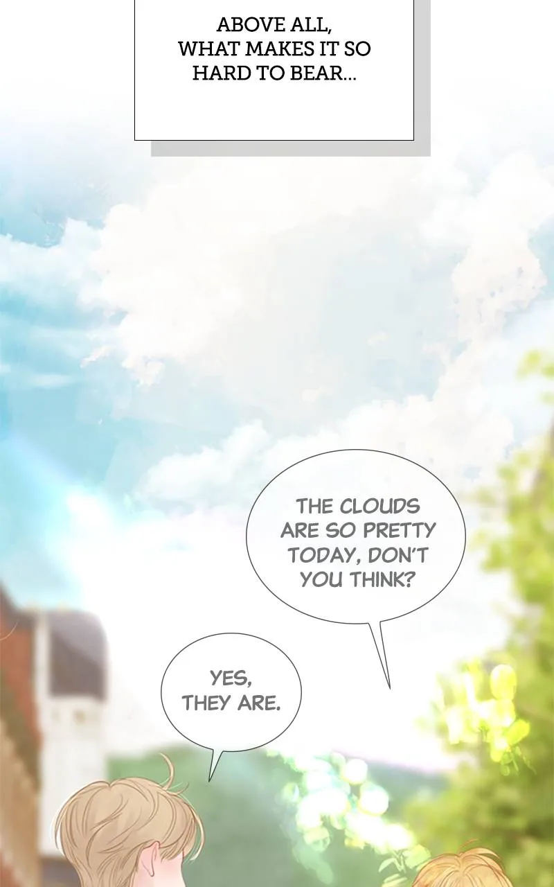 Cry, or Better Yet, Beg Chapter 14 Page 84