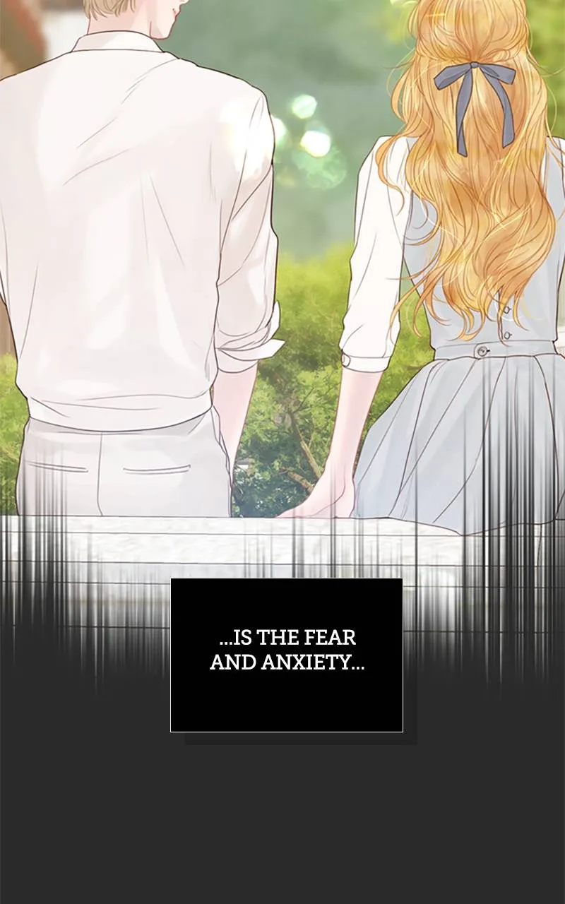 Cry, or Better Yet, Beg Chapter 14 Page 85