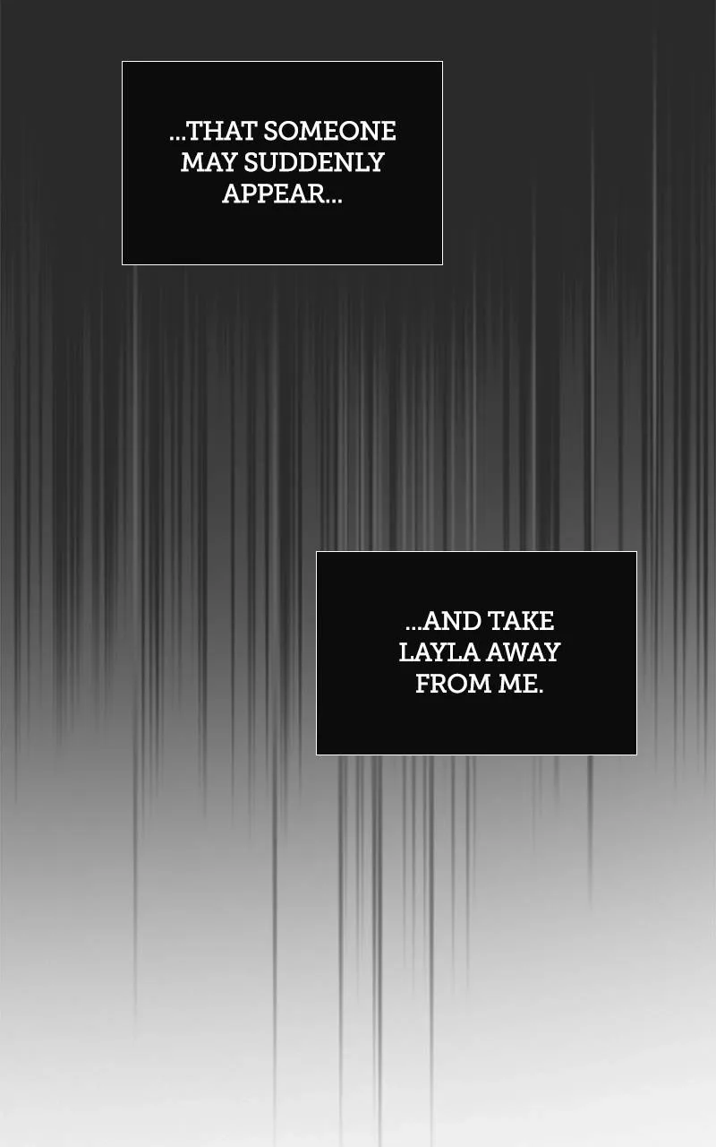 Cry, or Better Yet, Beg Chapter 14 Page 86