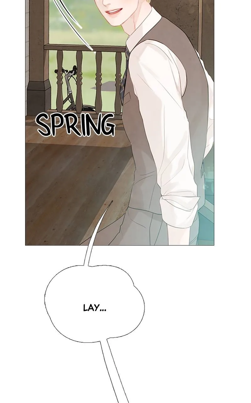 Cry, or Better Yet, Beg Chapter 14 Page 90