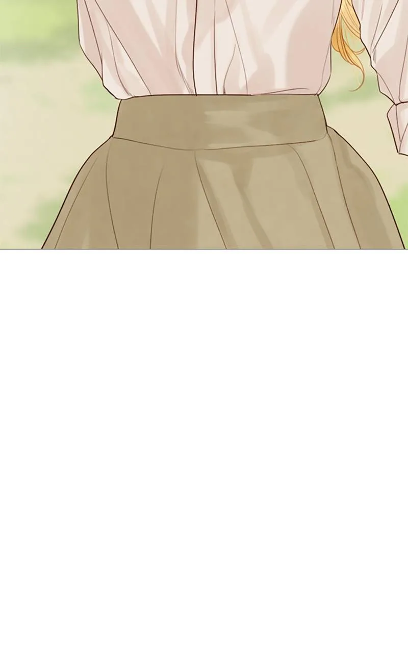 Cry, or Better Yet, Beg Chapter 14 Page 93
