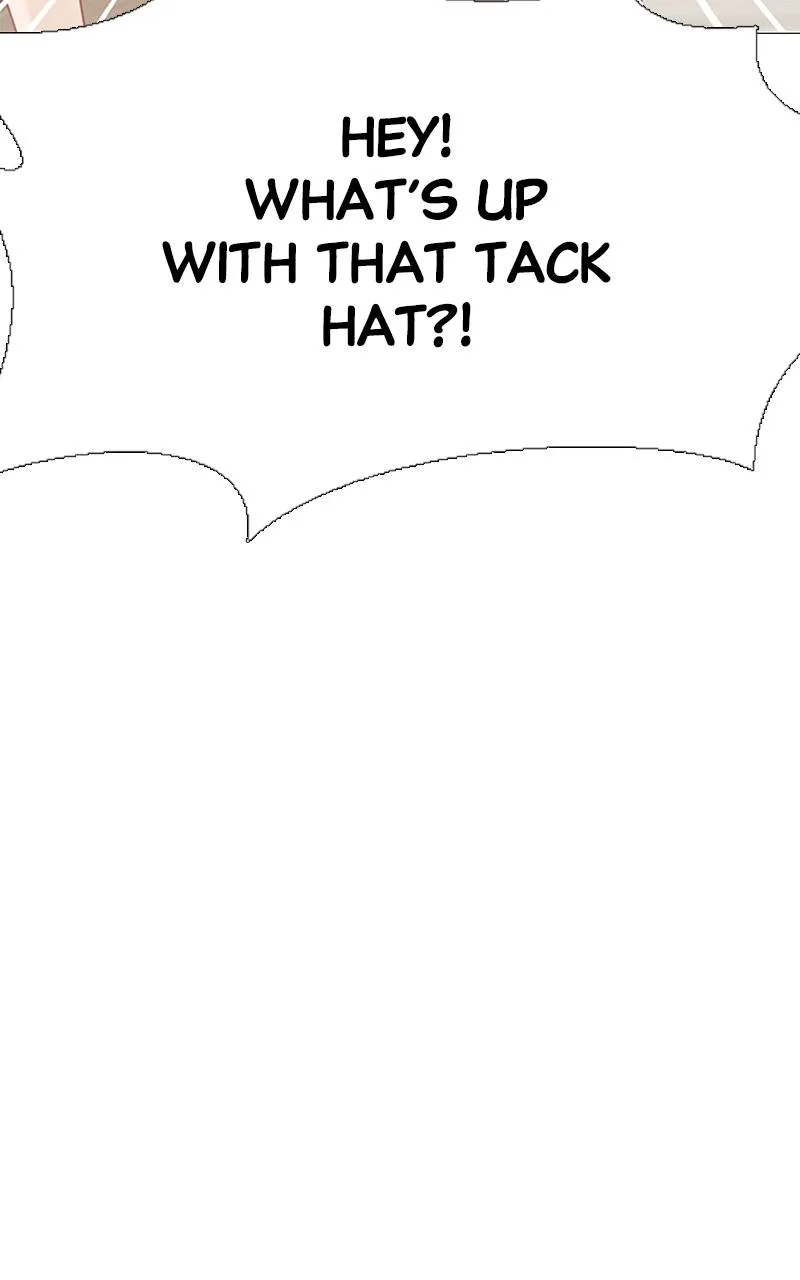 Cry, or Better Yet, Beg Chapter 14 Page 95