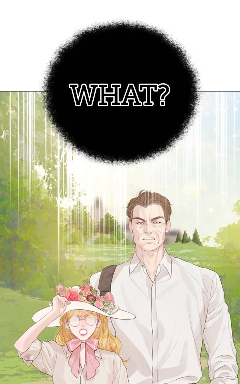 Cry, or Better Yet, Beg Chapter 14 Page 96