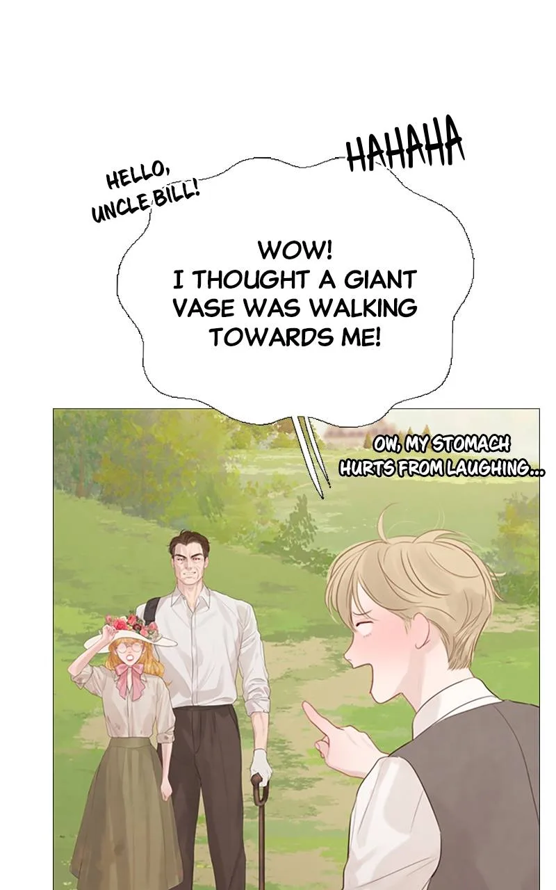Cry, or Better Yet, Beg Chapter 14 Page 98