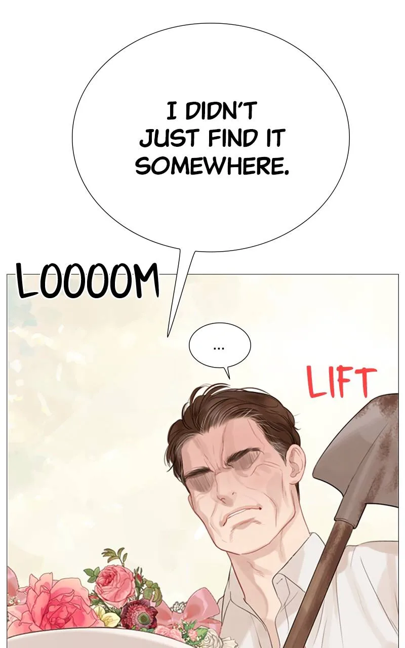 Cry, or Better Yet, Beg Chapter 14 Page 100