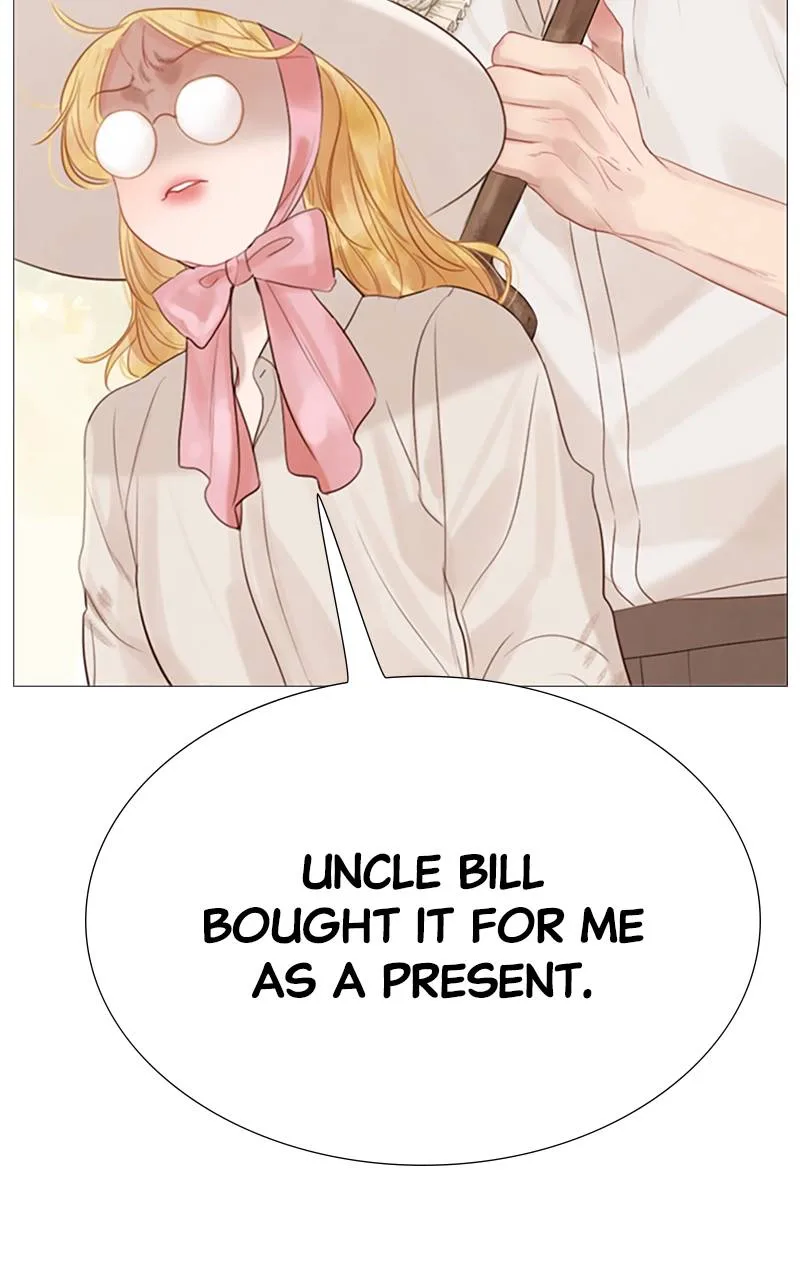 Cry, or Better Yet, Beg Chapter 14 Page 101
