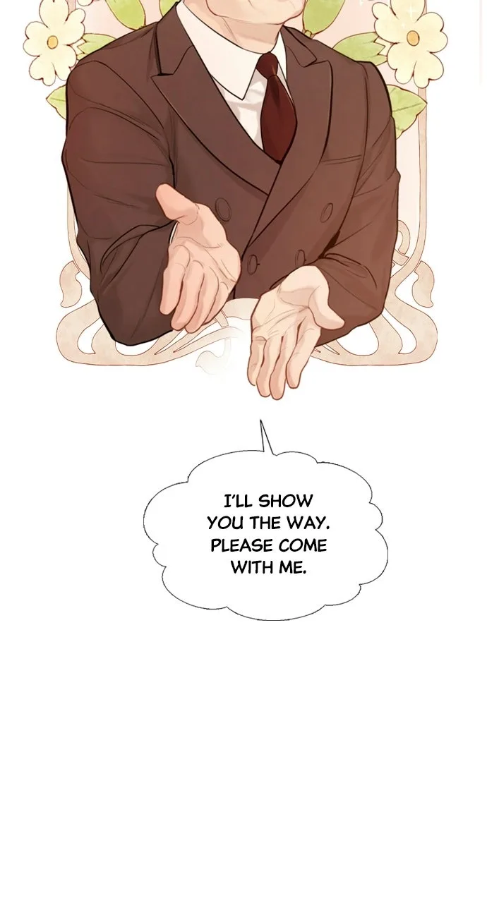 Cry, or Better Yet, Beg Chapter 69 Page 9