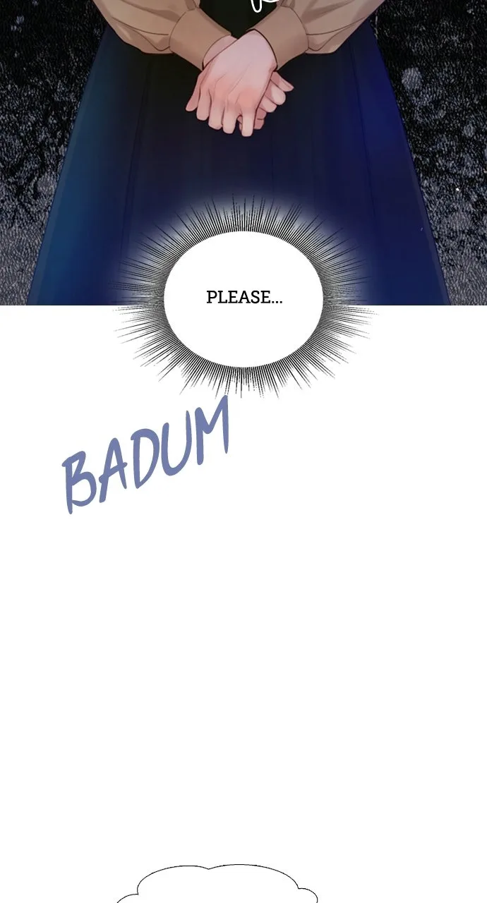 Cry, or Better Yet, Beg Chapter 69 Page 11