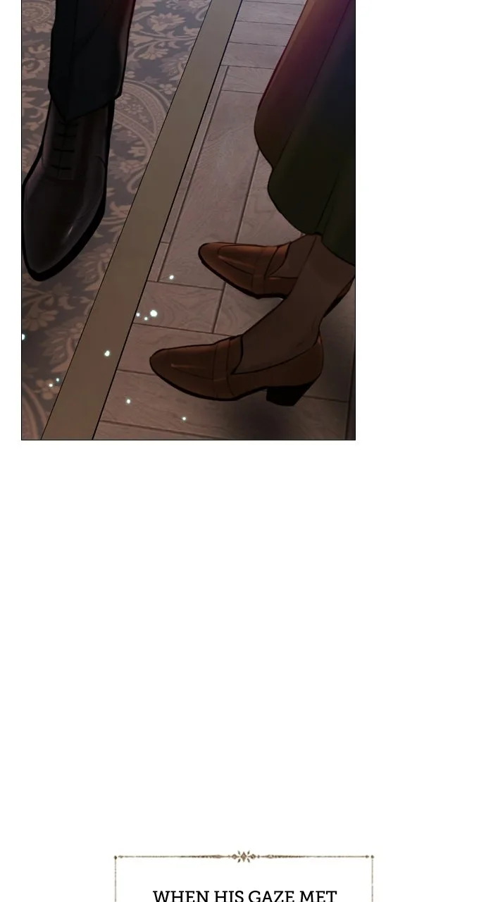 Cry, or Better Yet, Beg Chapter 69 Page 15