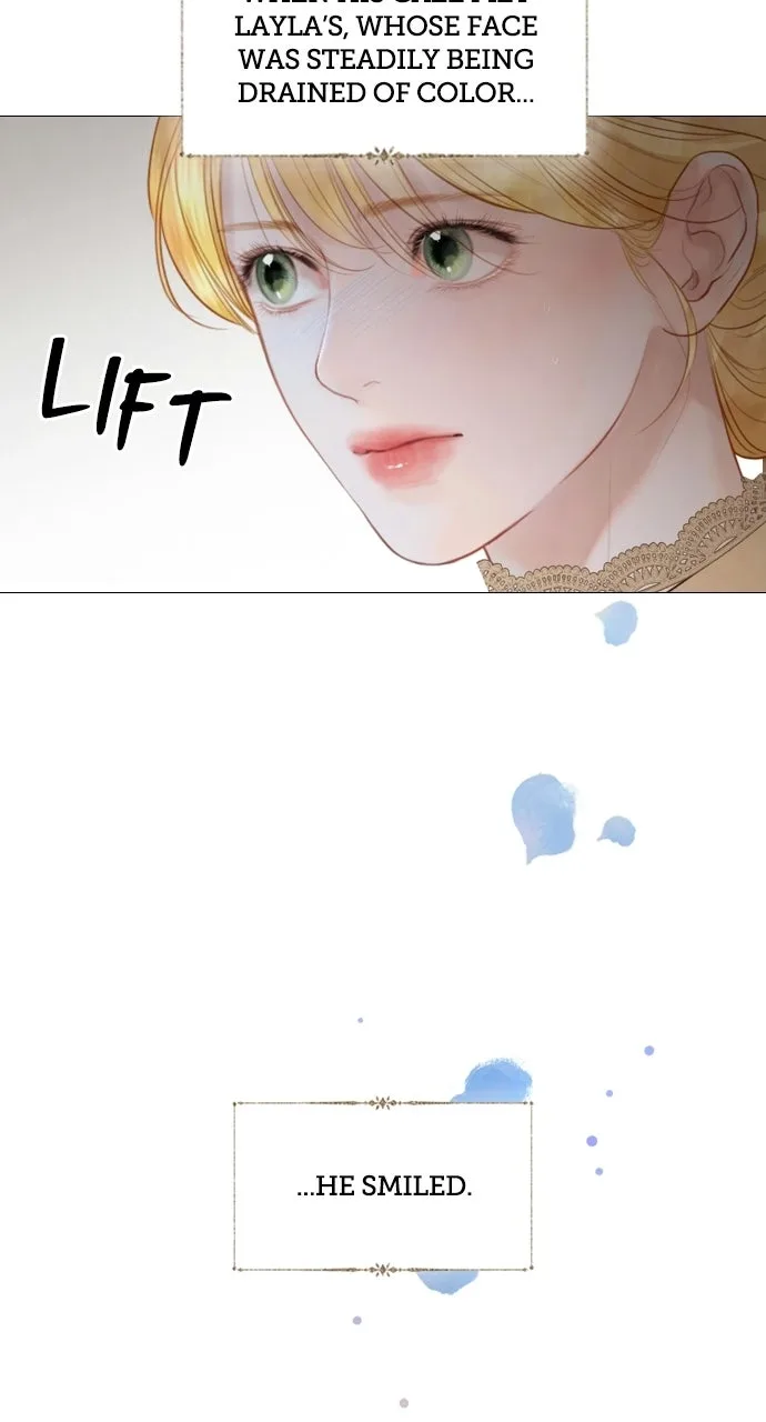 Cry, or Better Yet, Beg Chapter 69 Page 16