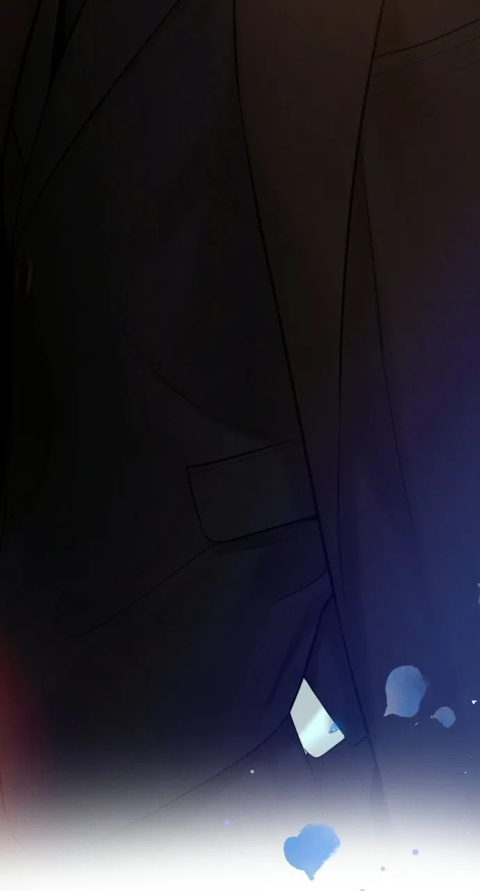 Cry, or Better Yet, Beg Chapter 69 Page 18