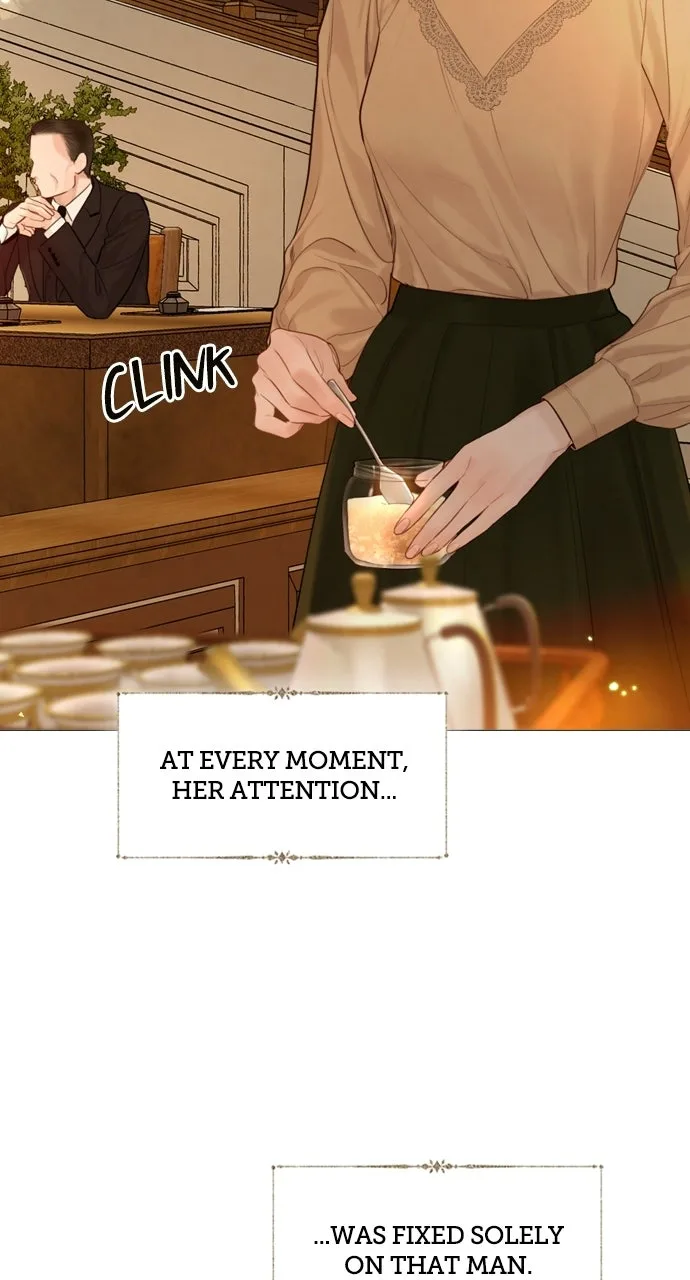 Cry, or Better Yet, Beg Chapter 69 Page 23