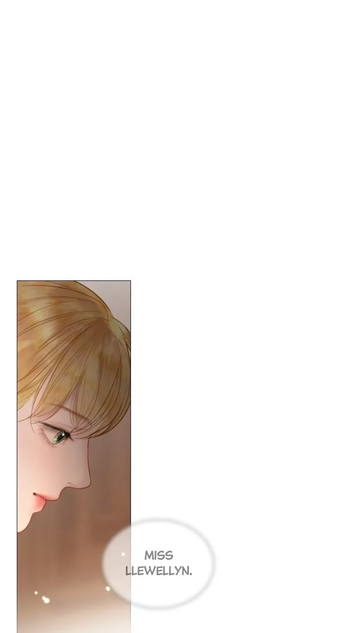 Cry, or Better Yet, Beg Chapter 69 Page 26