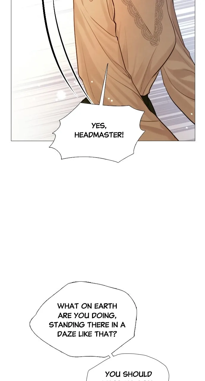 Cry, or Better Yet, Beg Chapter 69 Page 29