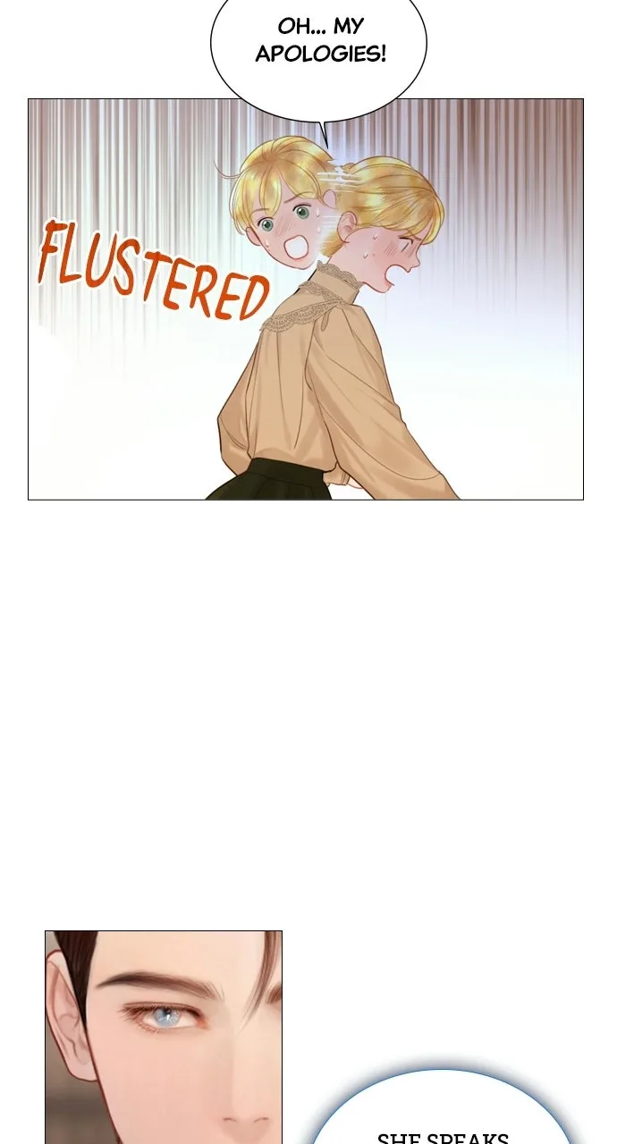 Cry, or Better Yet, Beg Chapter 69 Page 31