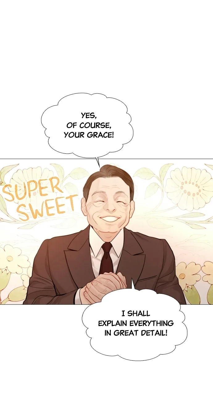 Cry, or Better Yet, Beg Chapter 69 Page 36