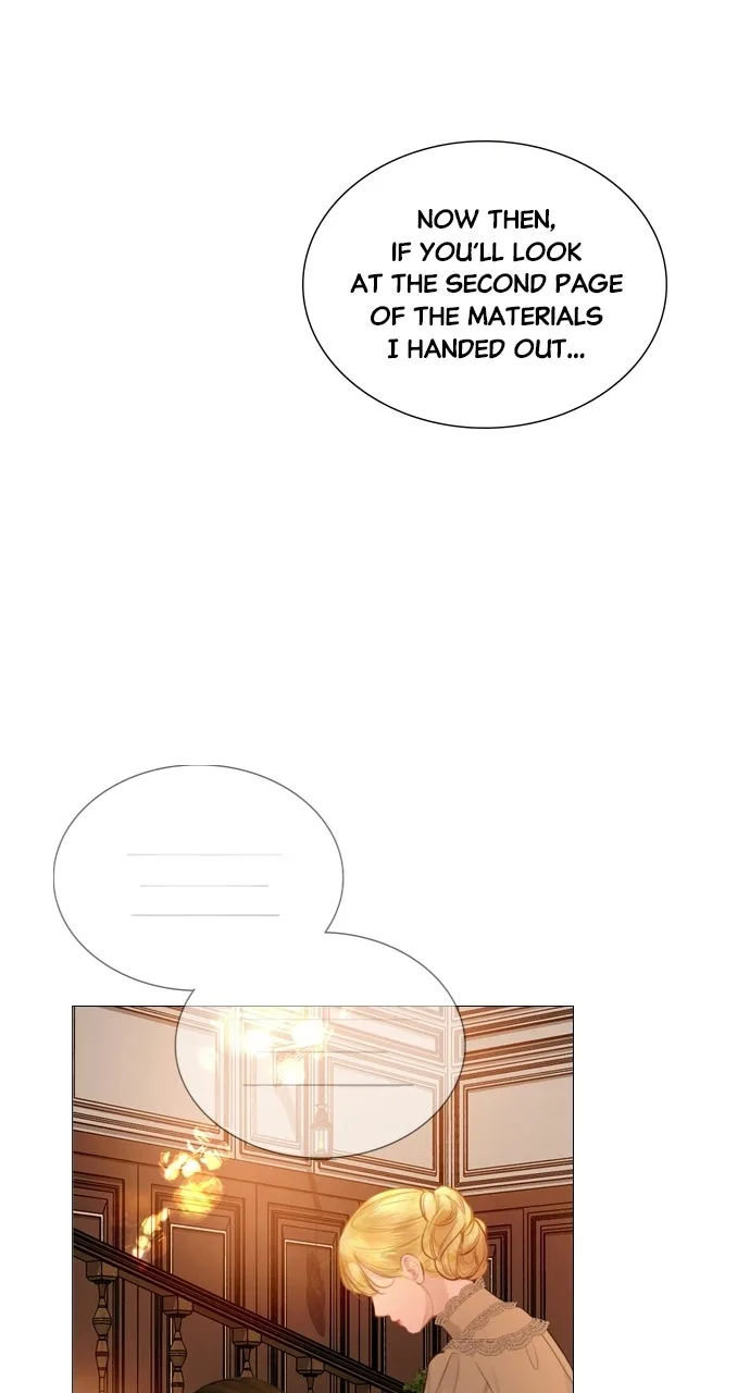 Cry, or Better Yet, Beg Chapter 69 Page 37