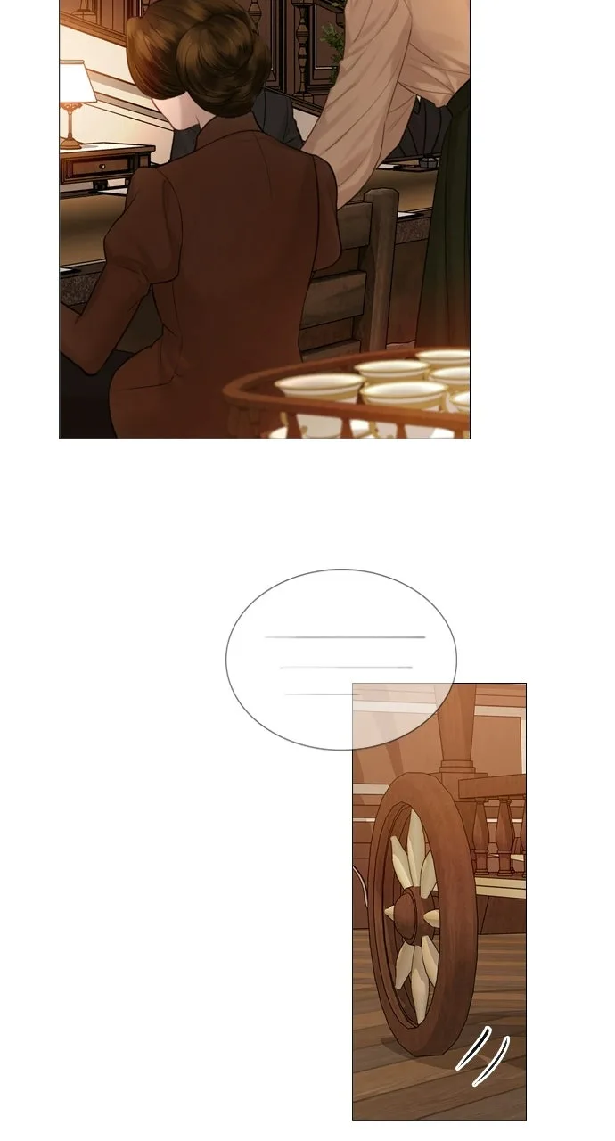 Cry, or Better Yet, Beg Chapter 69 Page 38