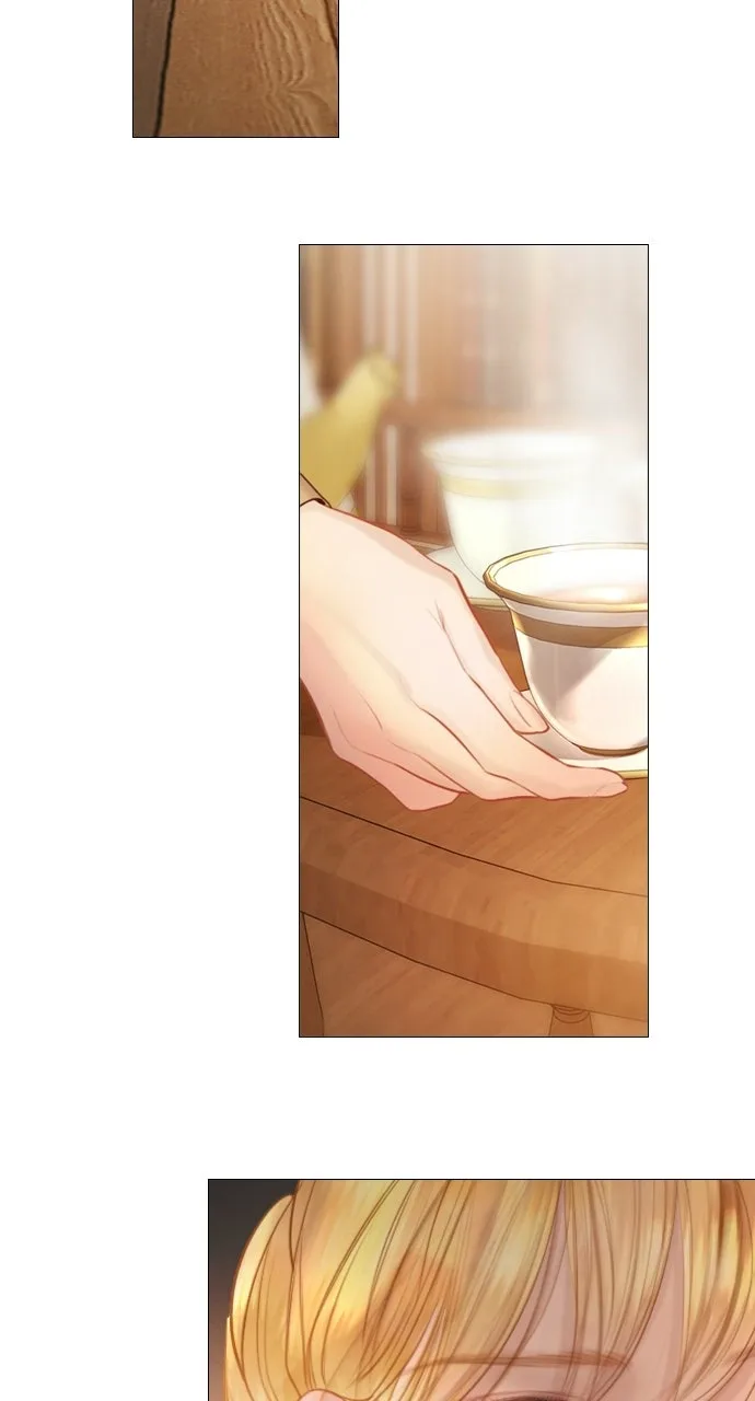 Cry, or Better Yet, Beg Chapter 69 Page 41