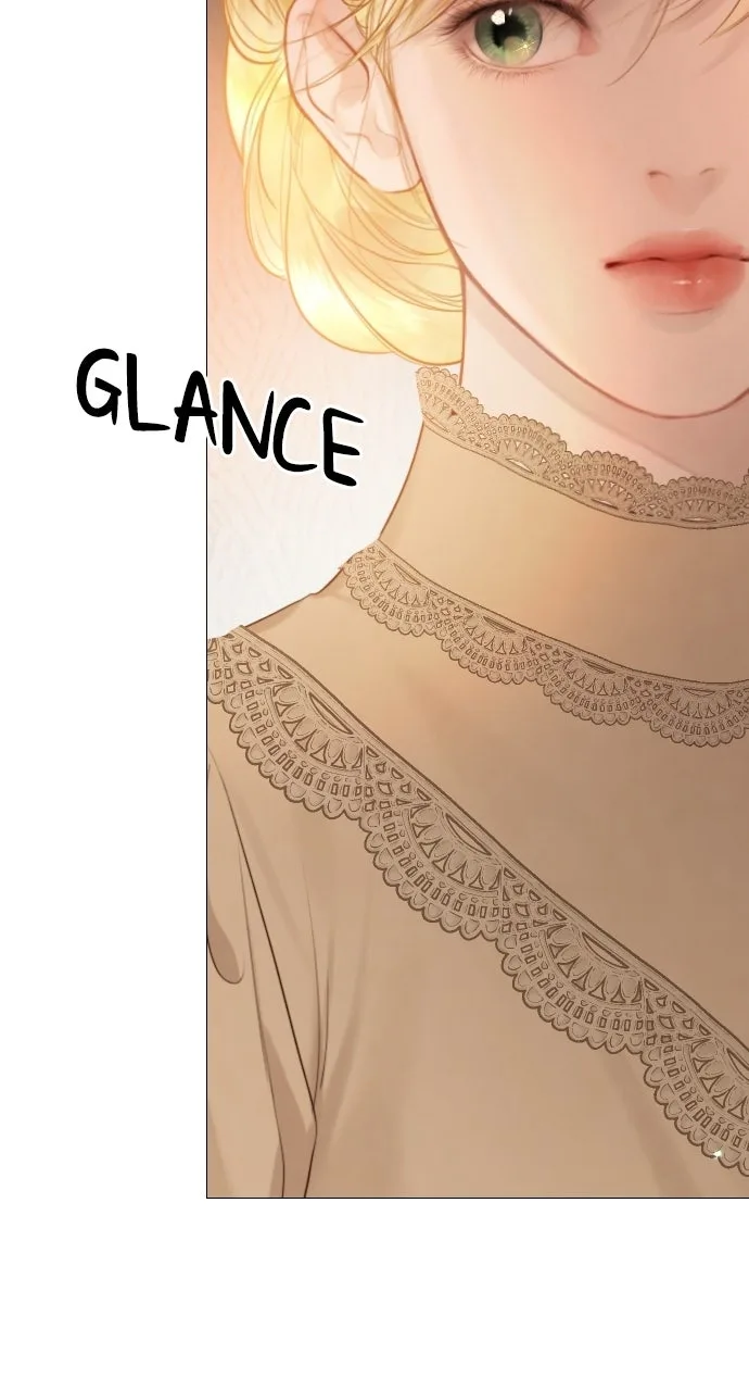 Cry, or Better Yet, Beg Chapter 69 Page 42